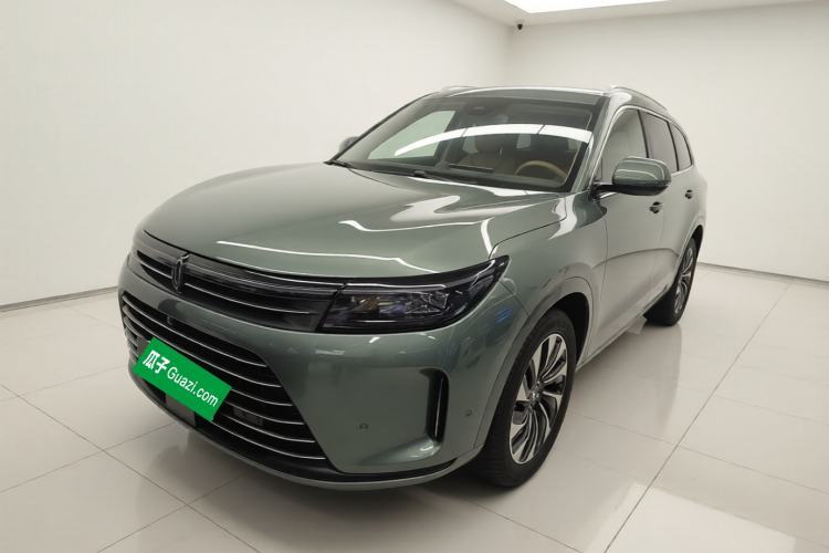 Ojetý Hima AITO M7 2024 1.5T Rear-Drive Plus Version 5 Seats Guazi used car, China used car export, Used car for sale, Used  cars, Cheapest cars for sale