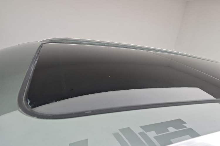 Used Hima AITO M7 2024 1.5T Intelligent Driving Rear-Drive Ultra Version 6 Seats Roof