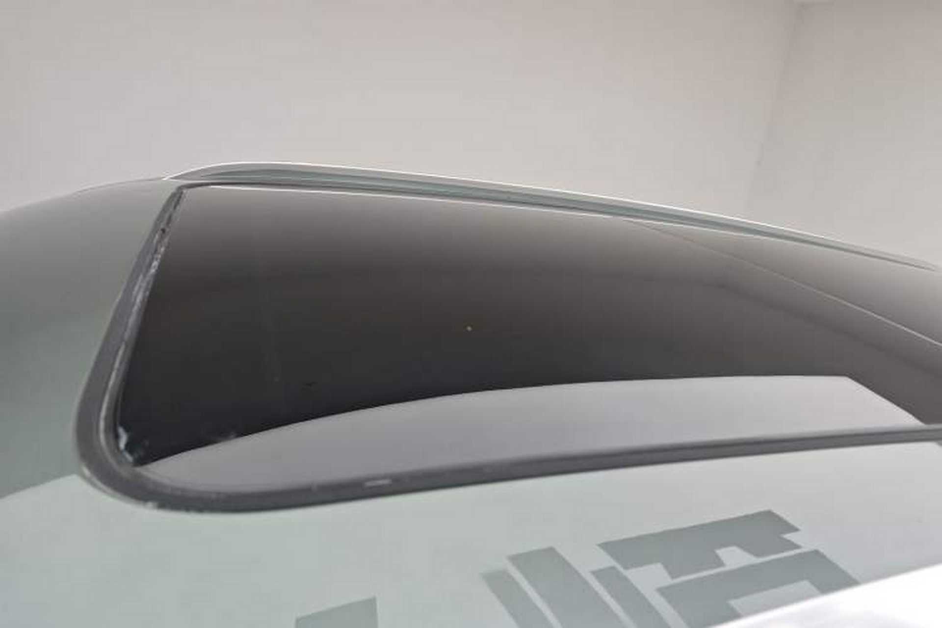 Used Hima AITO M7 2024 1.5T Intelligent Driving Rear-Drive Ultra Version 6 Seats Roof
