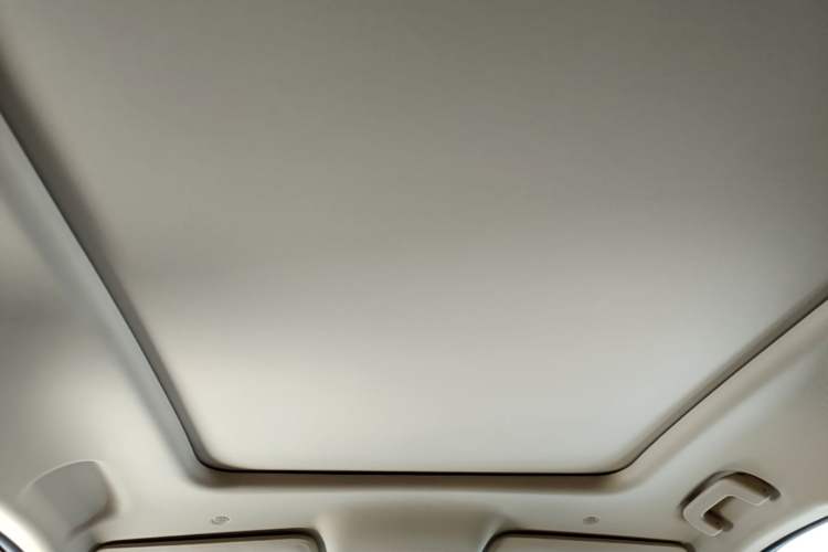Used Hima AITO M7 2024 1.5T Intelligent Driving Rear-Drive Max Edition 5 Seats Headliner
