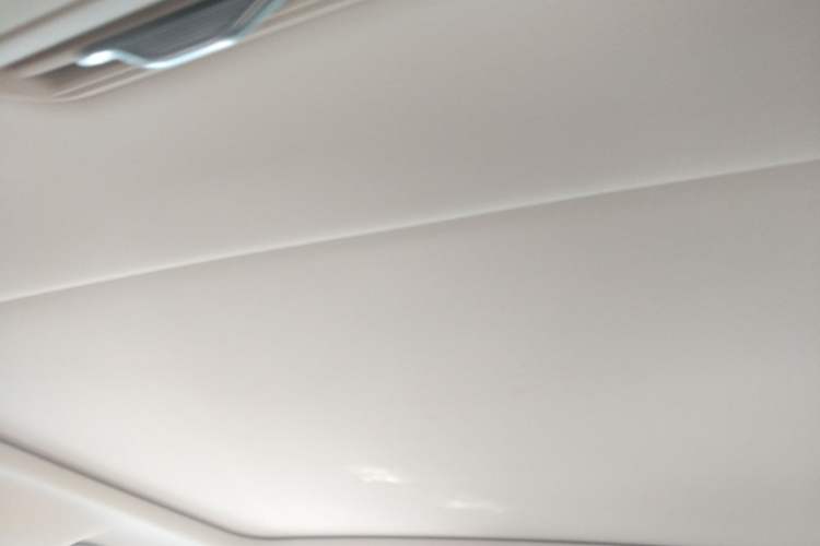 Used Hima AITO M7 2024 1.5T Rear-Drive Plus Version 5 Seats Headliner