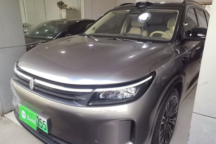 Used Hima AITO M7 2024 1.5T Intelligent Drive Rear-Drive Ultra Version 5 Seats Guazi used car, China used car export, Used car for sale, Used  cars, Cheapest cars for sale