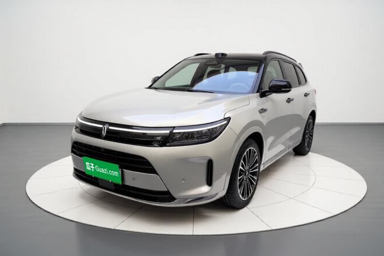 Ojetý Hima AITO M7 2024 1.5T Intelligent Driving Rear-Drive Max Edition 5 Seats Guazi used car, China used car export, Used car for sale, Used  cars, Cheapest cars for sale