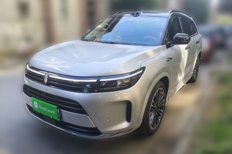 Used Hima AITO M7 2024 1.5T Intelligent Driving Rear-Drive Max Edition 5 Seats Guazi used car, China used car export, Used car for sale, Used  cars, Cheapest cars for sale