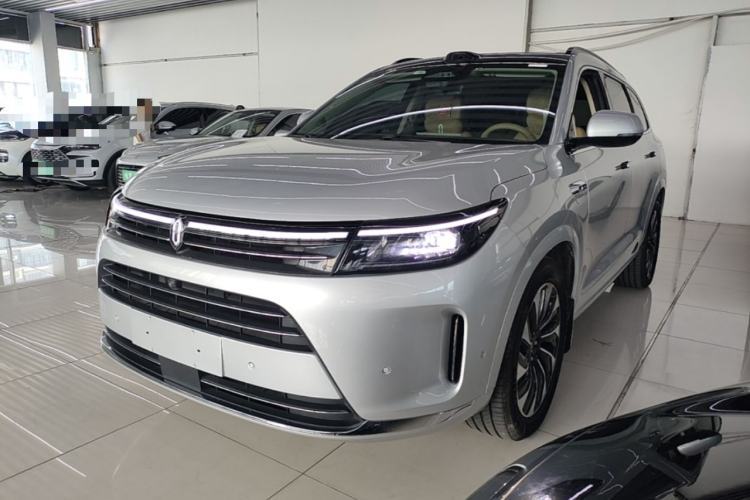Ojetý Hima AITO M7 2024 1.5T Intelligent Driving Rear-Drive Max Edition 5 Seats Guazi used car, China used car export, Used car for sale, Used  cars, Cheapest cars for sale