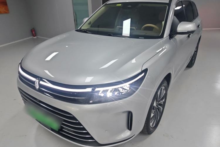 Used Hima AITO M7 2024 1.5T Rear-Drive Plus Version 5 Seats Guazi used car, China used car export, Used car for sale, Used  cars, Cheapest cars for sale