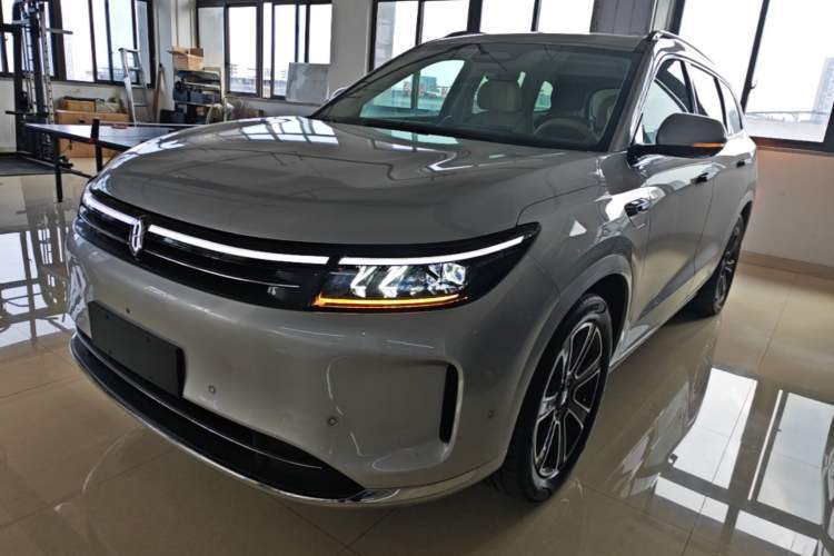 Used Hima AITO M7 2024 1.5T Intelligent Driving 4WD Pro Edition 6 Seats Guazi used car, China used car export, Used car for sale, Used  cars, Cheapest cars for sale