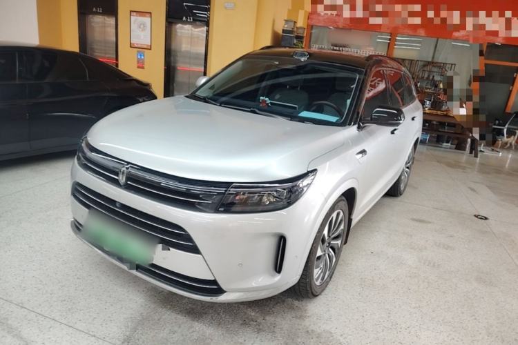 Ojetý Hima AITO M7 2024 1.5T Intelligent Driving Rear-Drive Max Edition 5 Seats Guazi used car, China used car export, Used car for sale, Used  cars, Cheapest cars for sale