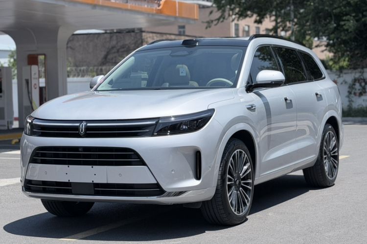 Used Hima AITO M7 2024 1.5T Intelligent Drive 4x4 Max Edition 6 Seats Guazi used car, China used car export, Used car for sale, Used  cars, Cheapest cars for sale