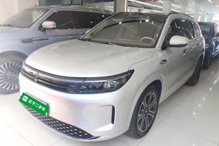 Used Hima AITO M7 2024 1.5T Intelligent Driving 4WD Ultra Version 6 Seats Guazi used car, China used car export, Used car for sale, Used  cars, Cheapest cars for sale