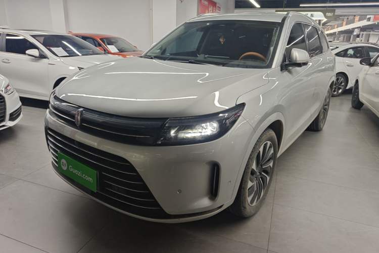 Used Hima AITO M7 2024 1.5T Rear-Drive Plus Version 5 Seats Guazi used car, China used car export, Used car for sale, Used  cars, Cheapest cars for sale