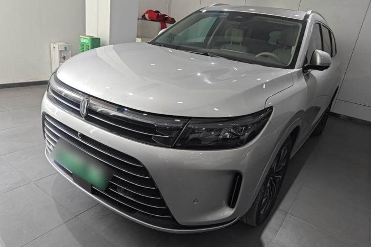 Used Hima AITO M7 2024 1.5T Rear-Drive Plus Version 5 Seats Guazi used car, China used car export, Used car for sale, Used  cars, Cheapest cars for sale
