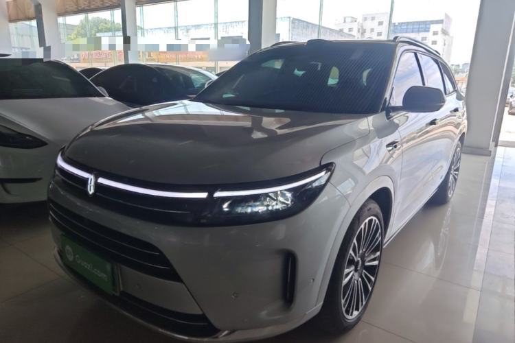 Used Hima AITO M7 2024 1.5T Intelligent Driving 4WD Max Edition 5 Seats Guazi used car, China used car export, Used car for sale, Used  cars, Cheapest cars for sale