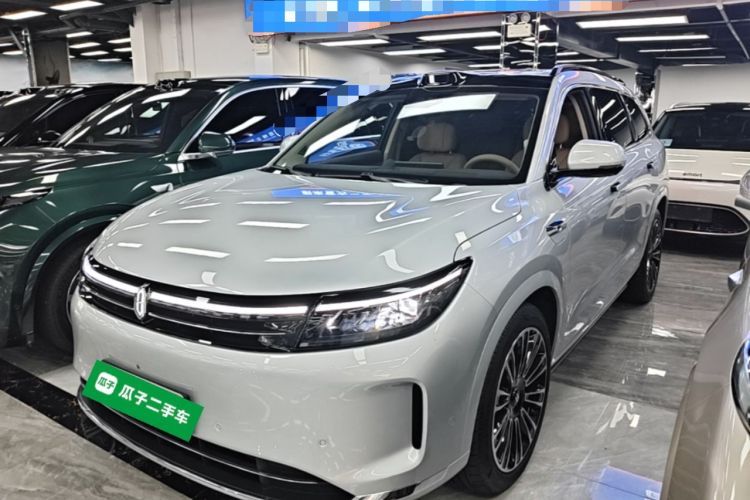 Used Hima AITO M7 2024 1.5T Intelligent Driving Rear-Drive Ultra Version 6 Seats Guazi used car, China used car export, Used car for sale, Used  cars, Cheapest cars for sale