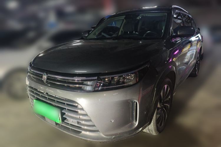 Used Hima AITO M7 2024 1.5T Rear-Drive Plus Version 5 Seats Guazi used car, China used car export, Used car for sale, Used  cars, Cheapest cars for sale