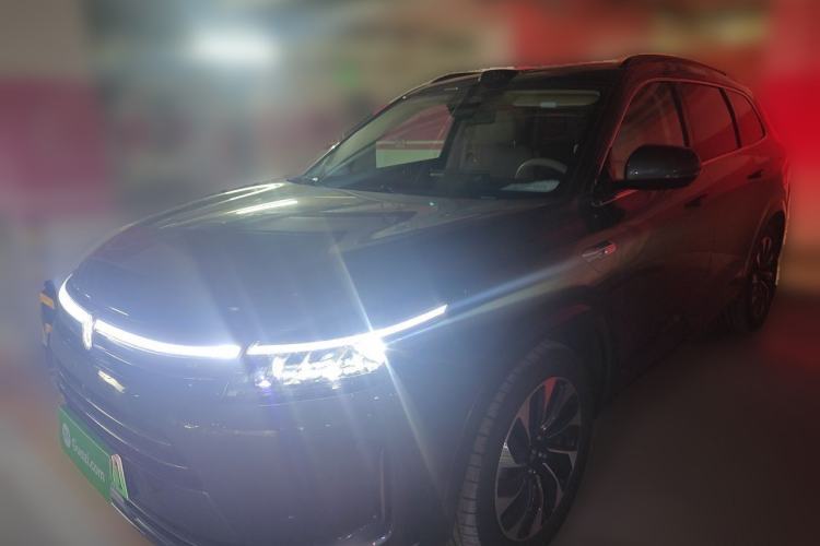 Used Hima AITO M7 2024 1.5T Intelligent Driving 4WD Max Edition 5 Seats Guazi used car, China used car export, Used car for sale, Used  cars, Cheapest cars for sale