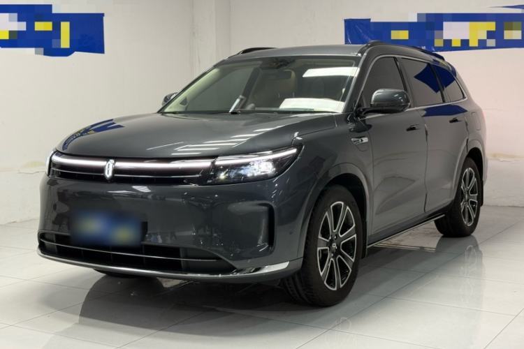 Ojetý Hima AITO M7 2024 1.5T Intelligent Driving Rear-Drive Pro Version 5 Seats Guazi used car, China used car export, Used car for sale, Used  cars, Cheapest cars for sale