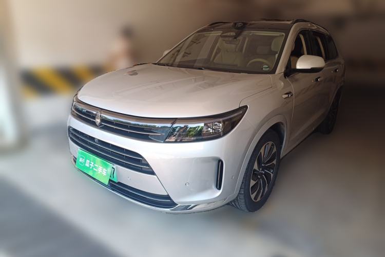 Hima AITO M7 2024 1.5T Intelligent Driving Rear-Drive Max Edition 5 Seats usata Guazi used car, China used car export, Used car for sale, Used cars, Cheapest cars for sale