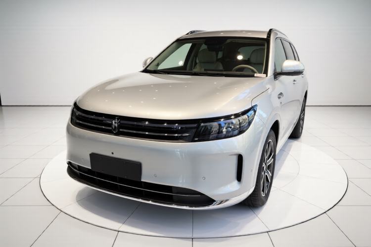 Ojetý Hima AITO M7 2024 1.5T Intelligent Driving Rear-Drive Pro Version 5 Seats Guazi used car, China used car export, Used car for sale, Used  cars, Cheapest cars for sale