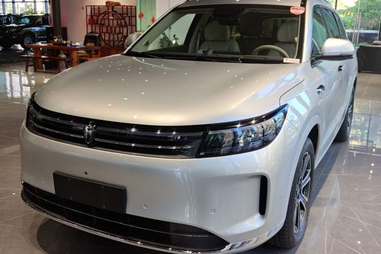 Used Hima AITO M7 2024 1.5T Intelligent Driving Rear-Drive Pro Version 5 Seats Guazi used car, China used car export, Used car for sale, Used Hima cars, Cheapest cars for sale