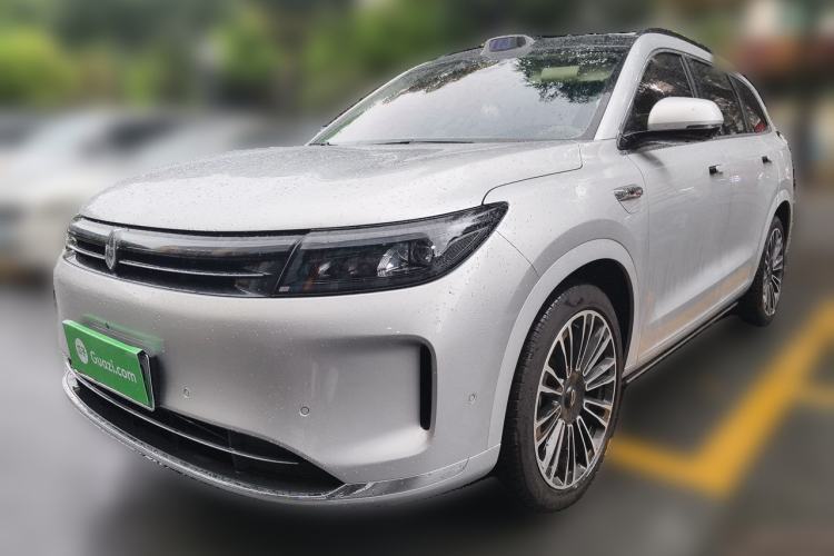 Used Hima AITO M7 2024 1.5T Intelligent Driving Rear-Drive Max Edition 6 Seats Guazi used car, China used car export, Used car for sale, Used  cars, Cheapest cars for sale