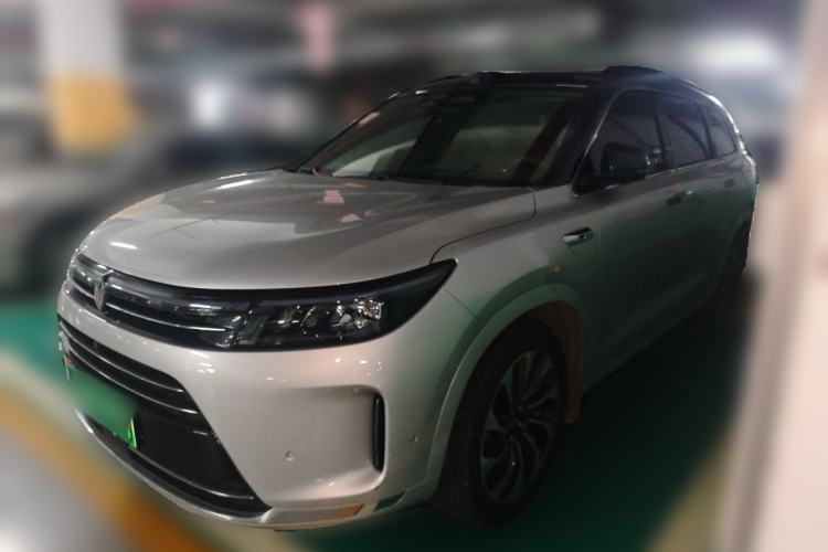Used Hima AITO M7 2024 1.5T Intelligent Driving 4WD Max Edition 5 Seats Guazi used car, China used car export, Used car for sale, Used  cars, Cheapest cars for sale