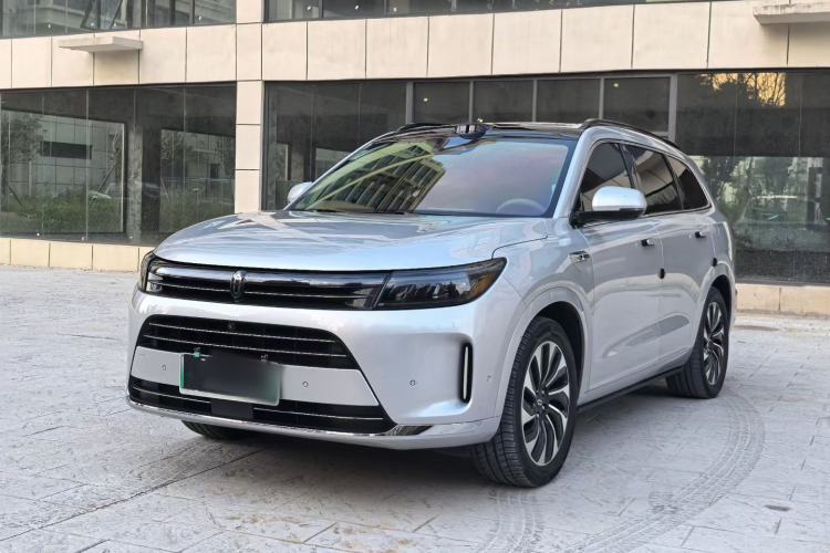 Used Hima AITO M7 2024 1.5T Intelligent Driving 4WD Max Edition 5 Seats Guazi used car, China used car export, Used car for sale, Used  cars, Cheapest cars for sale