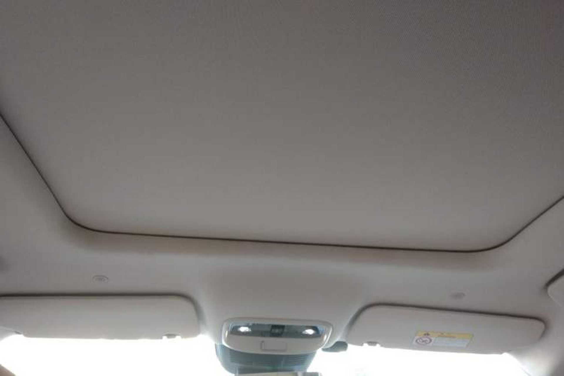 Used Hima AITO M7 2024 1.5T Intelligent Driving Rear-Drive Pro Version 6 Seats Headliner