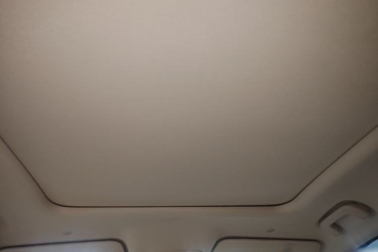 Used Hima AITO M7 2024 1.5T Intelligent Drive 4x4 Max Edition 6 Seats Headliner