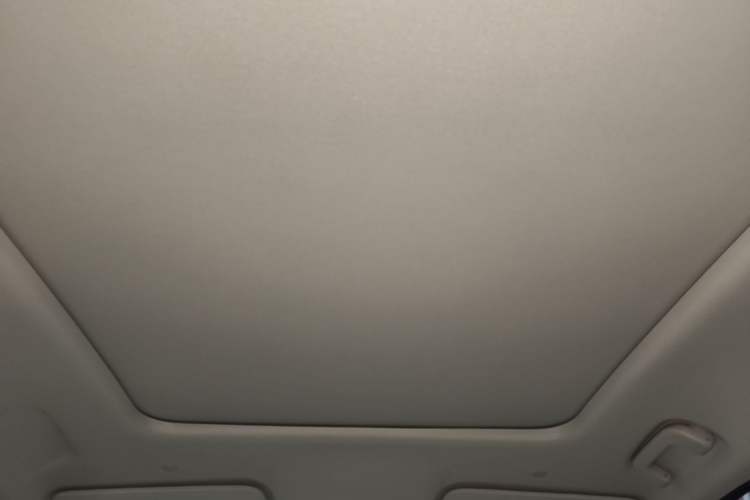 Used Hima AITO M7 2024 1.5T Intelligent Driving Rear-Drive Max Edition 5 Seats Headliner