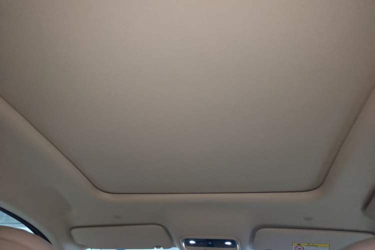 Used Hima AITO M7 2024 1.5T Intelligent Driving Rear-Drive Max Edition 5 Seats Headliner