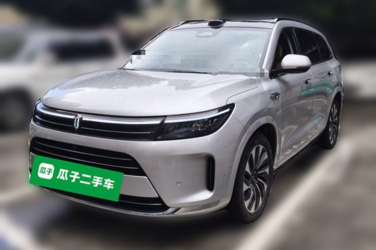 Used Hima AITO M7 2024 1.5T Intelligent Driving Rear-Drive Max Edition 5 Seats Guazi used car, China used car export, Used car for sale, Used  cars, Cheapest cars for sale