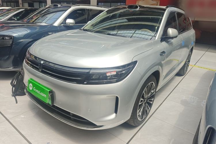Used Hima AITO M7 2024 1.5T Intelligent Drive Rear-Drive Ultra Version 5 Seats Guazi used car, China used car export, Used car for sale, Used  cars, Cheapest cars for sale