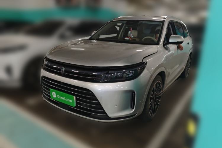 Used Hima AITO M7 2024 1.5T Rear-Drive Plus Version 5 Seats Guazi used car, China used car export, Used car for sale, Used  cars, Cheapest cars for sale