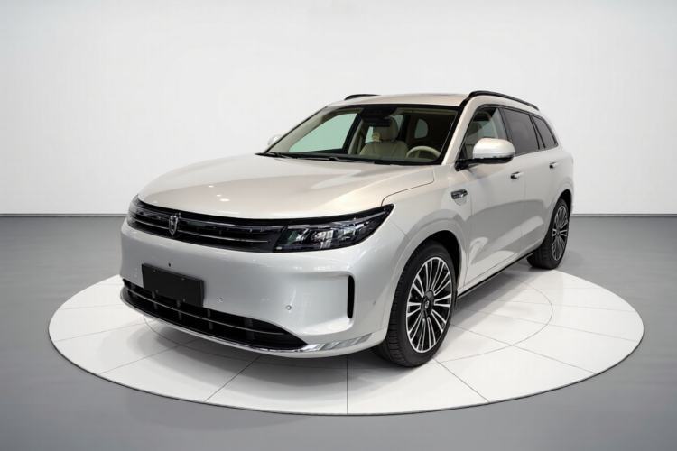 Ojetý Hima AITO M7 2024 1.5T Intelligent Driving Rear-Drive Pro Version 5 Seats Guazi used car, China used car export, Used car for sale, Used  cars, Cheapest cars for sale