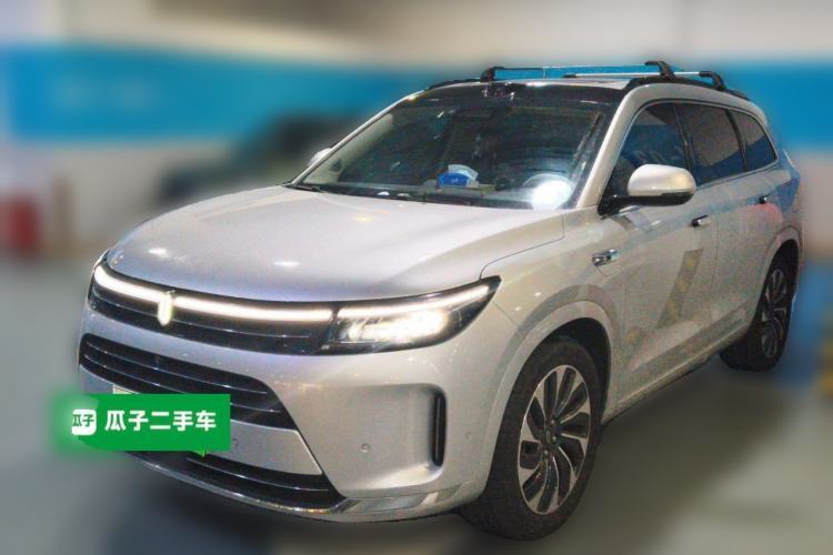 Used Hima AITO M7 2024 1.5T Intelligent Drive 4x4 Max Edition 6 Seats Guazi used car, China used car export, Used car for sale, Used  cars, Cheapest cars for sale