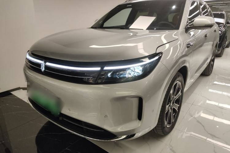 Ojetý Hima AITO M7 2024 1.5T Four-Wheel Drive Plus Version 5 Seats Guazi used car, China used car export, Used car for sale, Used  cars, Cheapest cars for sale