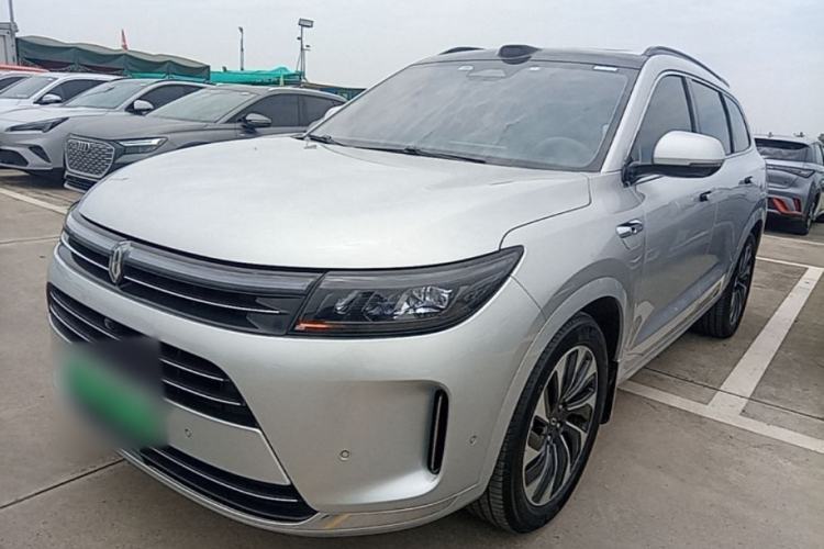 Used Hima AITO M7 2024 1.5T Intelligent Driving Rear-Drive Max Edition 5 Seats Guazi used car, China used car export, Used car for sale, Used  cars, Cheapest cars for sale