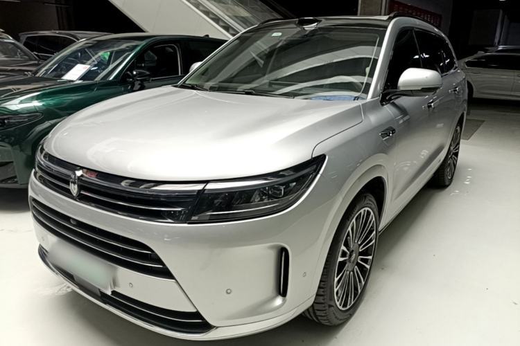 Used Hima AITO M7 2024 1.5T Intelligent Driving 4WD Max Edition 5 Seats Guazi used car, China used car export, Used car for sale, Used Hima cars, Cheapest cars for sale
