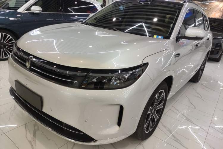 Used Hima AITO M7 2024 1.5T Intelligent Driving 4WD Ultra Version 6 Seats Guazi used car, China used car export, Used car for sale, Used  cars, Cheapest cars for sale