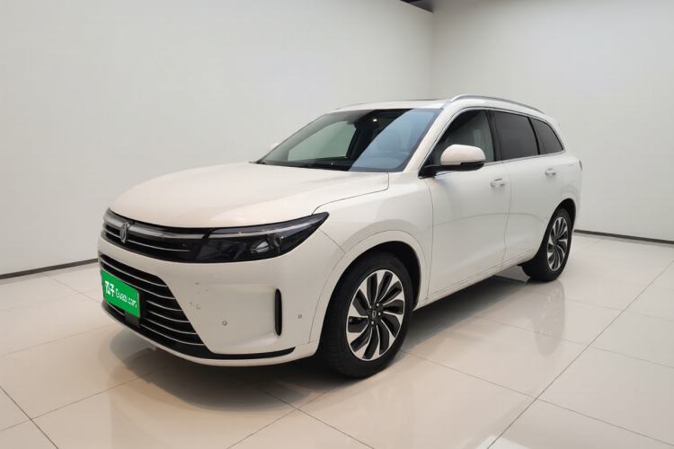 Gebrauchter Hima AITO M7 2024 1.5T Rear-Drive Plus Version 5 Seats Guazi used car, China used car export, Used car for sale, Used  cars, Cheapest cars for sale