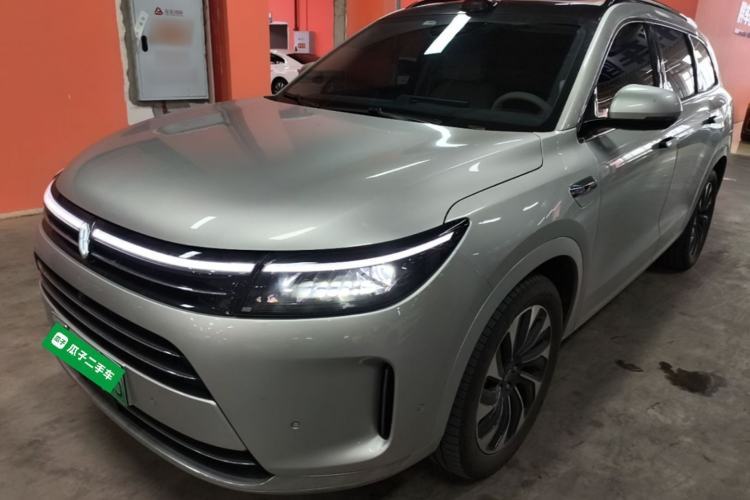 Used Hima AITO M7 2024 1.5T Intelligent Driving Rear-Drive Max Edition 5 Seats Guazi used car, China used car export, Used car for sale, Used  cars, Cheapest cars for sale
