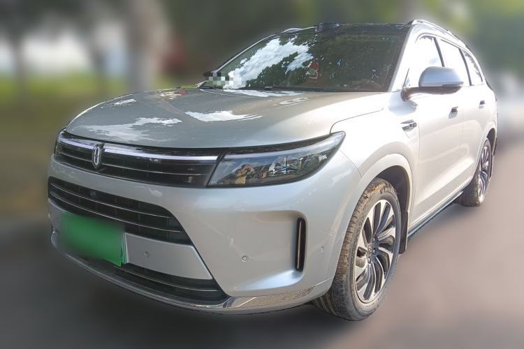 Used Hima AITO M7 2024 1.5T Intelligent Driving 4WD Max Edition 5 Seats Guazi used car, China used car export, Used car for sale, Used  cars, Cheapest cars for sale