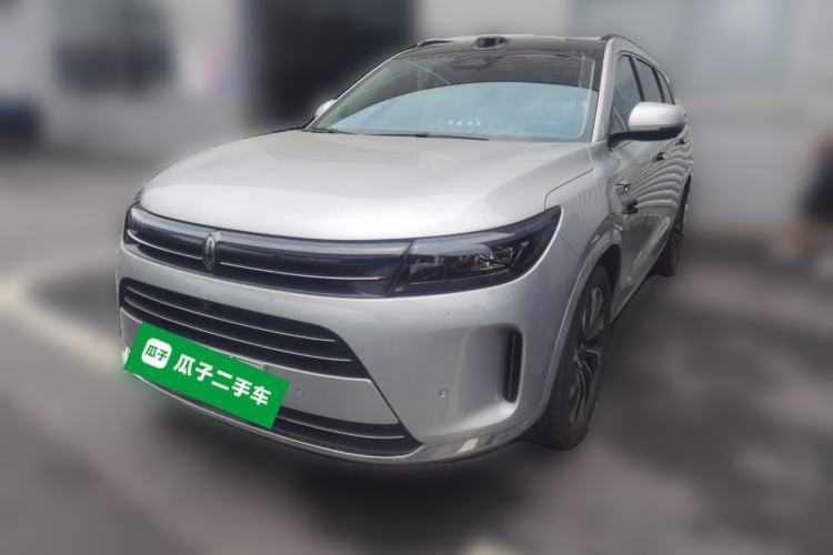 Ojetý Hima AITO M7 2024 1.5T Intelligent Driving Rear-Drive Pro Version 5 Seats Guazi used car, China used car export, Used car for sale, Used  cars, Cheapest cars for sale