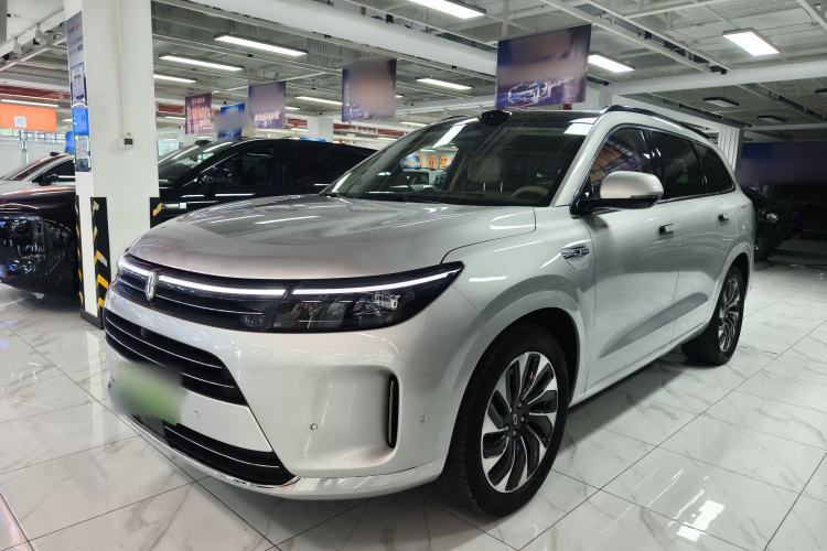 Used Hima AITO M7 2024 1.5T Intelligent Driving Rear-Drive Max Edition 5 Seats Guazi used car, China used car export, Used car for sale, Used  cars, Cheapest cars for sale