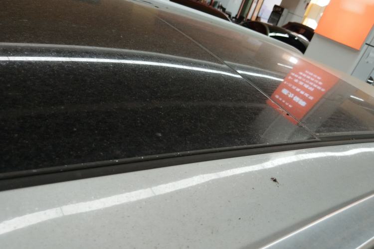 Used Hima AITO M7 2024 1.5T Rear-Drive Plus Version 5 Seats Roof