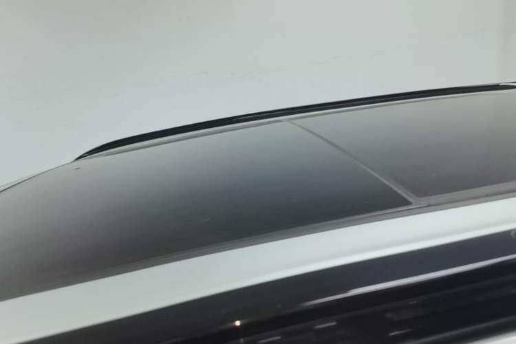 Used Hima AITO M7 2024 1.5T Intelligent Driving Rear-Drive Max Edition 6 Seats Roof