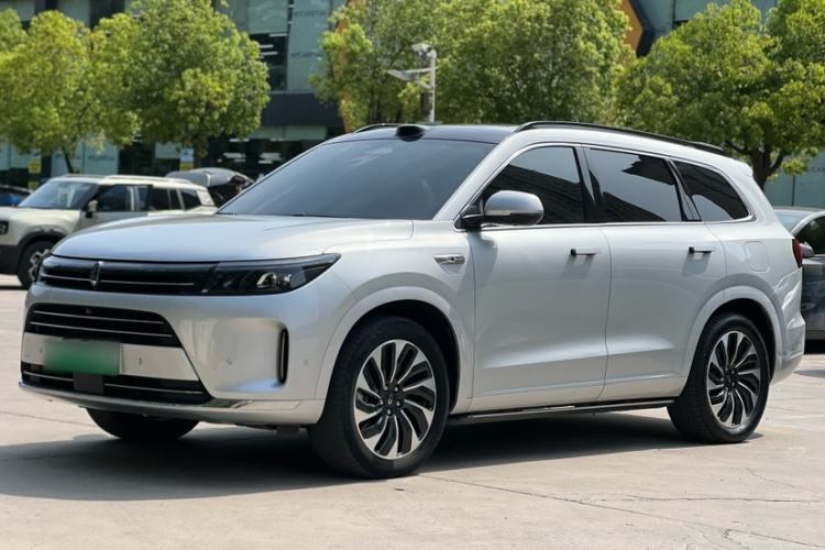 Used Hima AITO M7 2024 1.5T Intelligent Drive 4x4 Max Edition 6 Seats Guazi used car, China used car export, Used car for sale, Used  cars, Cheapest cars for sale