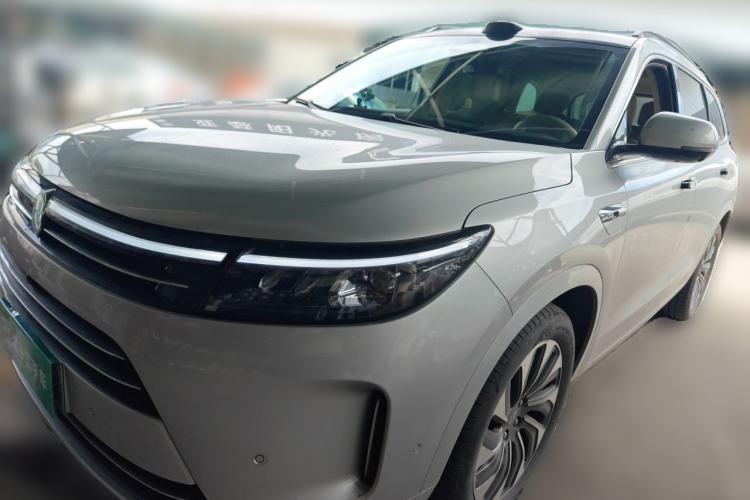 Used Hima AITO M7 2024 1.5T Intelligent Driving 4WD Max Edition 5 Seats Guazi used car, China used car export, Used car for sale, Used  cars, Cheapest cars for sale