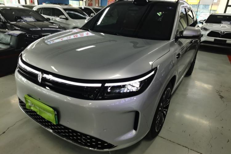 Used Hima AITO M7 2024 1.5T Intelligent Driving 4WD Ultra Version 6 Seats Guazi used car, China used car export, Used car for sale, Used  cars, Cheapest cars for sale